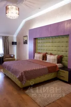 Комната Тульская область, Тула ул. Головина, 11 (40.0 м)