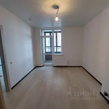 1-к кв. Свердловская область, Екатеринбург ул. Академика Ландау, 32 ...