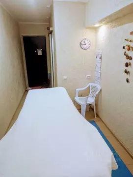 Офис в Краснодарский край, Анапа ул. Адмирала Пустошкина, 16 (12 м)