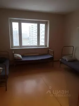 2-к кв. Тульская область, Тула ул. Хворостухина, 13 (62.0 м)