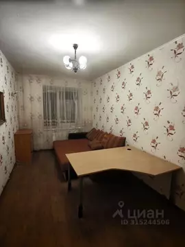 1-к кв. Санкт-Петербург ул. Есенина, 1к1 (37.0 м)