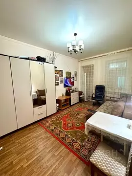 Комната Ростовская область, Ростов-на-Дону Таганрогская ул., 137/1 ...