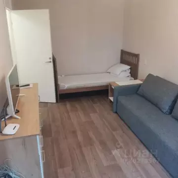 1-к кв. Карелия, Костомукша ул. Мира, 4 (30.0 м)