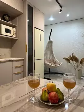 1-к кв. Ставропольский край, Михайловск Шпаковский район, ул. Ленина, ...