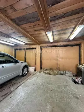 Дом в Саха (Якутия), Якутск ул. Чусовского, 50/1 (109 м)