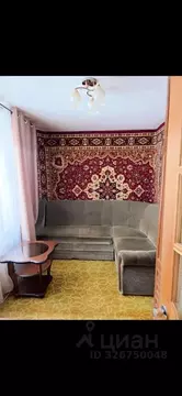 2-к кв. Москва 2-я Владимирская ул., 40 (37.0 м)