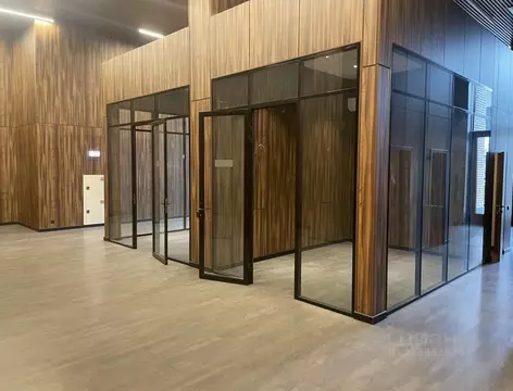 Помещение свободного назначения в Москва Ленинградский просп., 29к1 ...