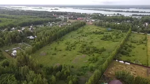 Купить Квартиру В Мелково Тверская Область