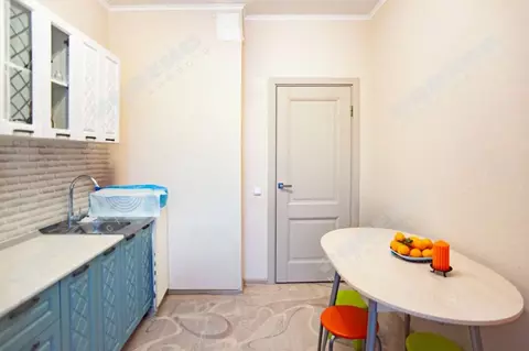 1-к кв. Ленинградская область, Сертолово Всеволожский район, ул. ...