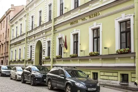 Комната Санкт-Петербург Галерная ул., 15 (10.0 м)