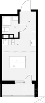 Студия Ленинградская область, Ломоносовский район, Лаголовское с/пос, ...