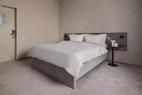 Комната Свердловская область, Екатеринбург ул. Народной Воли, 83