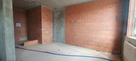 1-к кв. Московская область, Балашиха ш. Косинское, 2 (35.0 м)