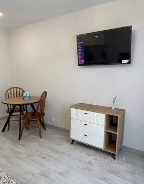 1-к кв. Москва Алтуфьевское 53 жилой комплекс, 2.1 (23.0 м)