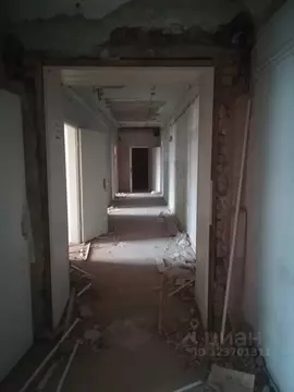 Помещение свободного назначения в Новосибирская область, Новосибирск ...