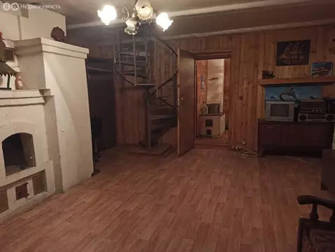 Дом в Богородский городской округ, СНТ Ивушка, 18 (90 м)