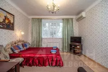 1-к кв. Крым, Ялта ул. Руданского, 22 (36.0 м)