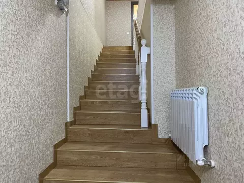 1-к кв. Ставропольский край, Пятигорск Глухой пер. (52.0 м)