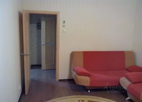 1-к кв. Москва ул. Красного Маяка, 13К4 (40.0 м)