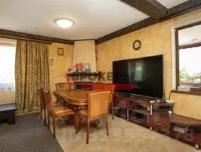 Дом в Севастополь Балаклавский муниципальный округ, Берег ...