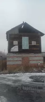 Помещение свободного назначения в Бурятия, Улан-Удэ Южный мкр, ул. ...