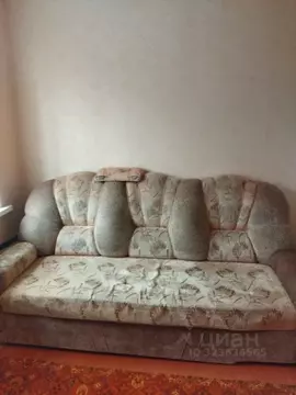 Студия Ульяновская область, Ульяновск ул. Богдана Хмельницкого, 20 ...