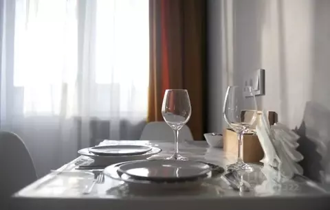 1-к кв. Московская область, Коломна ул. Захарова, 16к1 (56.0 м)