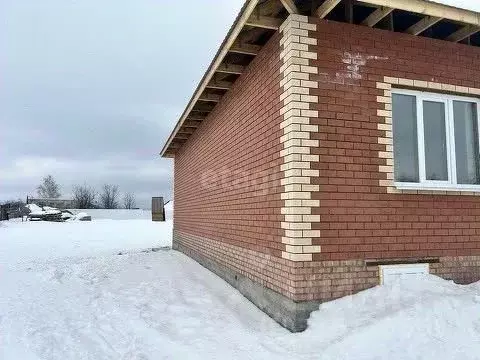 Участок в Челябинская область, Касли ул. Энгельса (12.0 сот.)