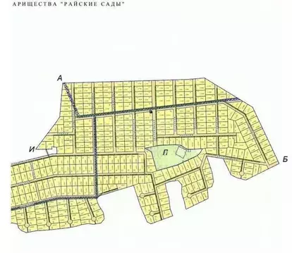 Участок в Тюменская область, Нижнетавдинский муниципальный округ, ...