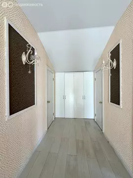 Дом в Уссурийск, Клубный переулок (200.2 м)