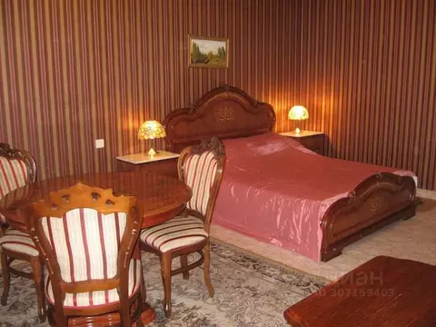 Комната Татарстан, Казань Кремлевская ул., 15 (32.0 м)