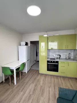 Студия Московская область, Красногорск ул. Видная, 3 (24.0 м)