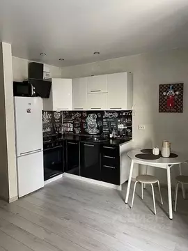 Студия Новосибирская область, Новосибирск ул. Немировича-Данченко, ...