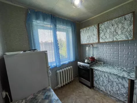 2-к кв. Московская область, Люберцы городской округ, Октябрьский пгт ...