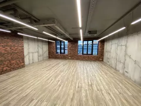 Офис в Москва Ленинградский просп., 36с40 (69 м)