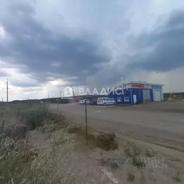 Участок в Пензенская область, Пензенский район, Воскресеновский ...