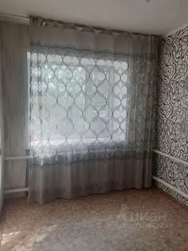 Дом в Алтайский край, Рубцовский район, Большешелковниковский ...