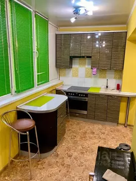 2-к кв. Астраханская область, Астрахань Звездная ул., 17к3 (51.0 м)