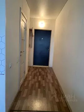 Студия Алтайский край, Барнаул ул. Крупской, 124 (21.1 м)
