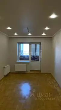 2-к кв. Белгородская область, Белгородский район, Тавровское с/пос, с. ...