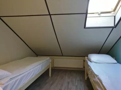 Комната Москва Таганская пл., 10 (10.0 м)