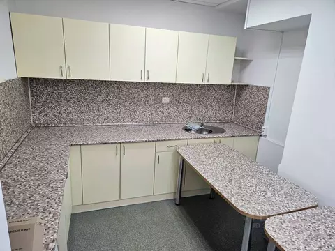 Помещение свободного назначения в Пермский край, Пермь Петропавловская ...