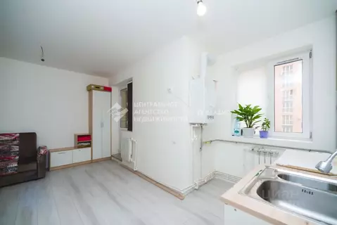 Студия Рязанская область, Рязанский муниципальный округ, с. Дядьково ...