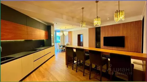 2-к кв. Краснодарский край, Сочи Светлана мкр, ул. Депутатская, 10Б ...