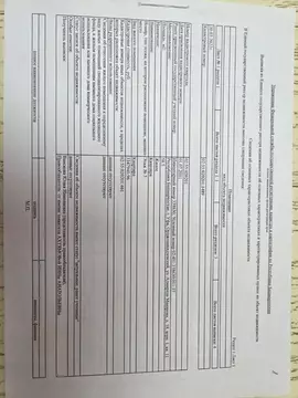 2-к кв. Башкортостан, Уфа ул. Адмирала Макарова, 18/1 (58.5 м)