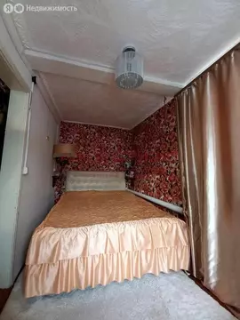 Дом в Новосибирск, Шилкинская улица (46 м)