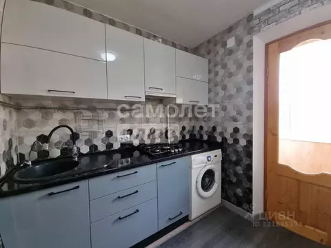 2-к кв. Краснодарский край, Туапсинский муниципальный округ, с. Шепси ...