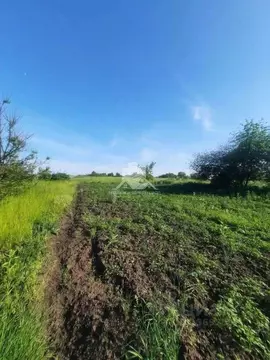 Участок в Белгородская область, Белгородский район, Крутологское ...