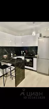 Студия Пермский край, Пермь Буксирная ул., 10 (23.0 м)