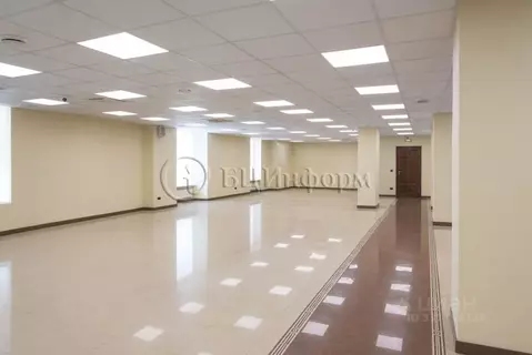 Офис в Санкт-Петербург Мельничная ул., 8Л (251 м)